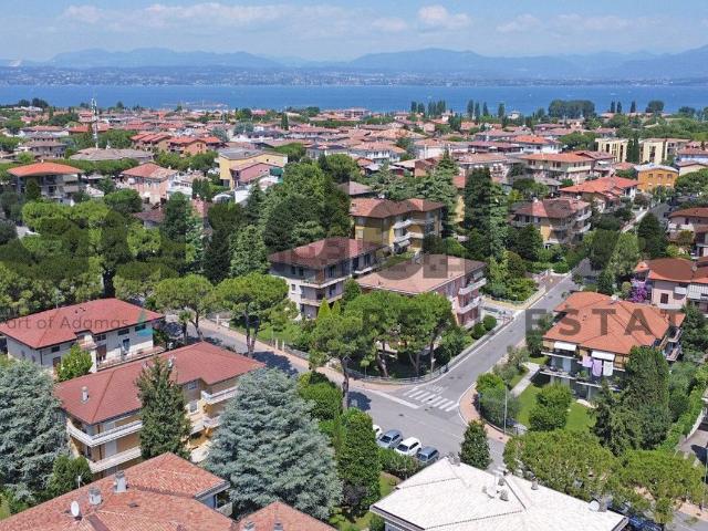 Appartamento in vendita a Lugana, Sirmione