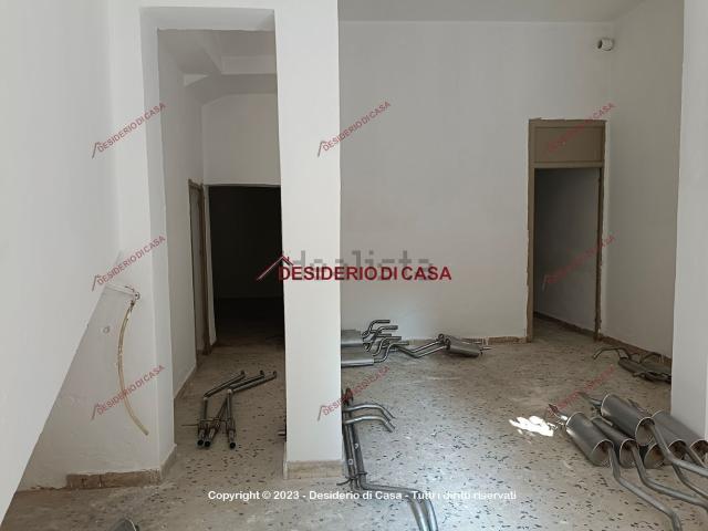 Appartamento in vendita a Bagheria, Sicilia