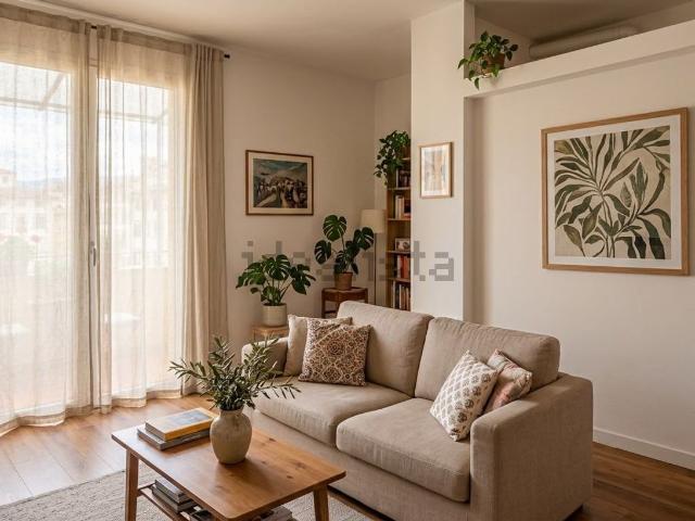Appartamento in vendita a San Faustino, Modena