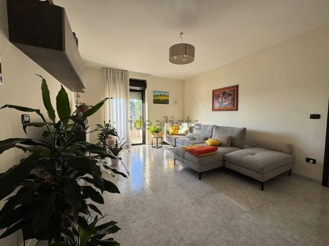 Appartamento in vendita a Puglia, Bari