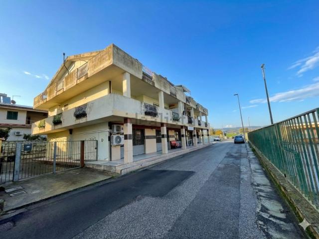 Appartamento in vendita a Senorbì, Sardigna/Sardegna