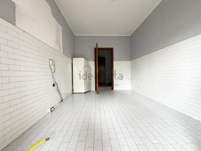Appartamento in vendita a Polle, Piemonte
