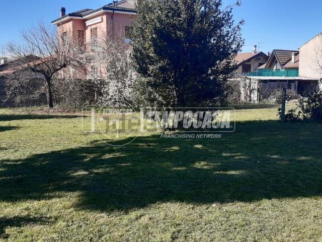 Appartamento in vendita a Massina, Cislago