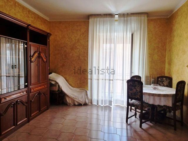 Appartamento in vendita a Puglia, Barletta-andria-trani