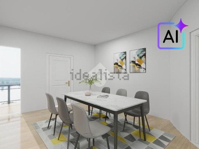 Appartamento in vendita a Quartiere dei fiori, Pineto