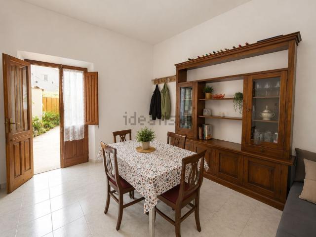 Appartamento in vendita a Assemini, Sardigna/Sardegna