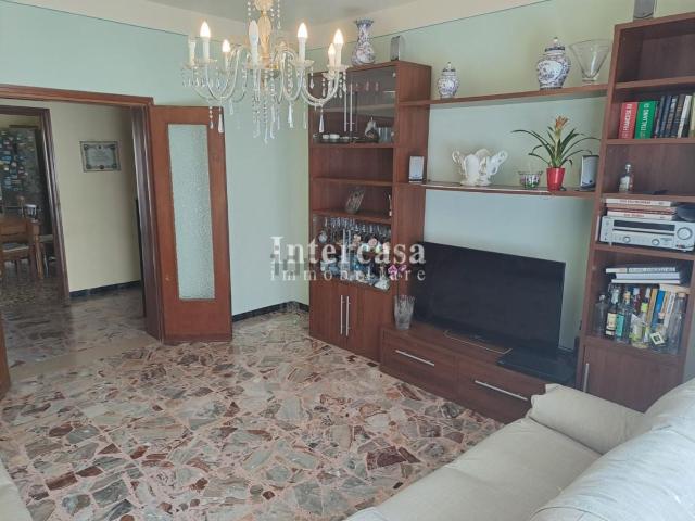 Appartamento in vendita a San Giuliano Terme, Toscana