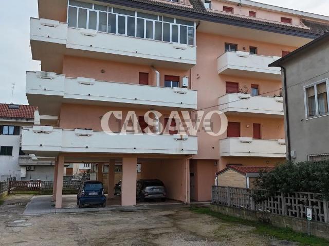 Appartamento in vendita a Unione dei Comuni della Val Vibrata, Martinsicuro