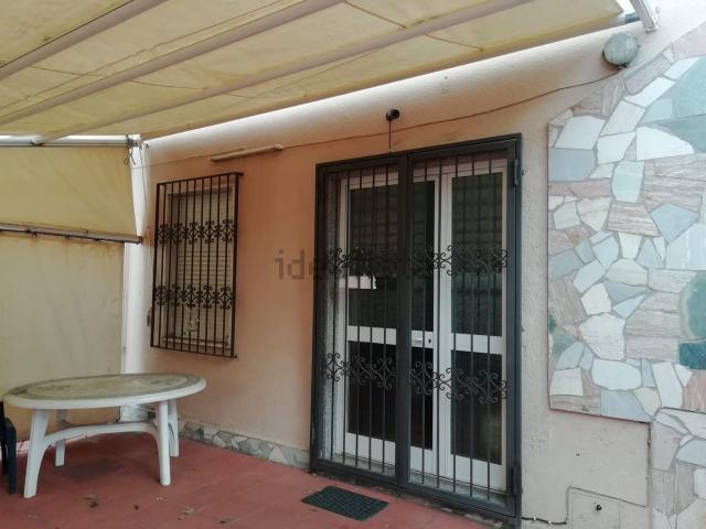 Appartamento in vendita a Diano Calderina, Diano Marina