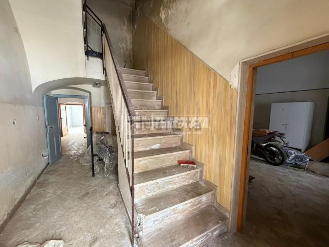 Appartamento in vendita a Puglia, Bari