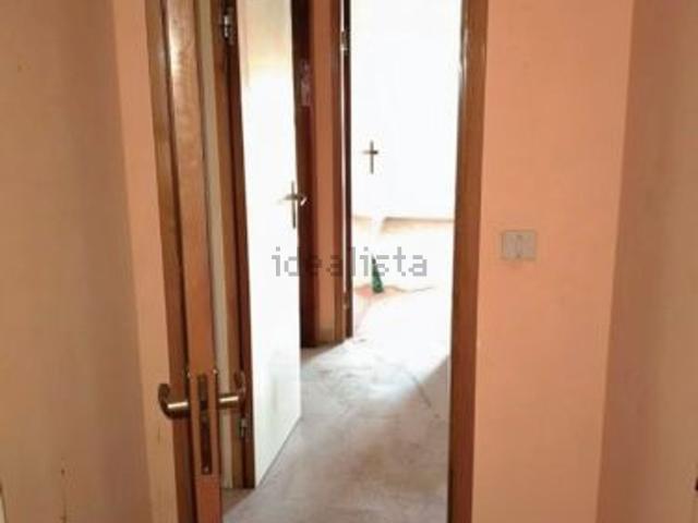 Appartamento in vendita a Bondeno, Ferrara