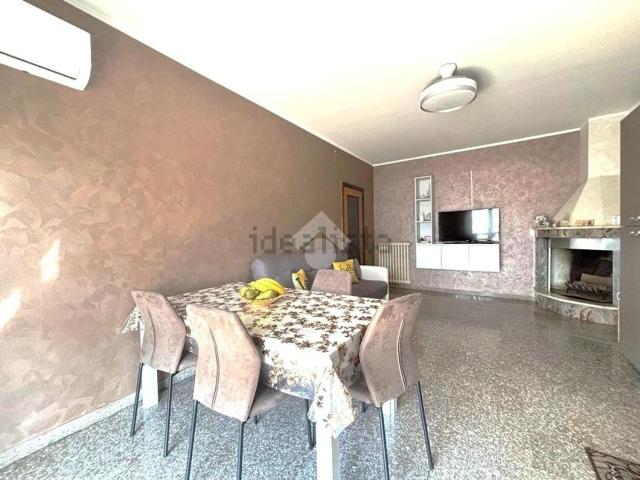 Appartamento in vendita a Pineto, Abruzzo