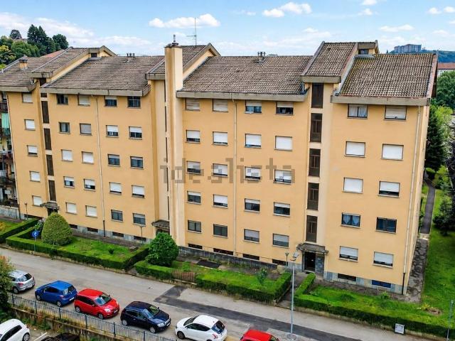 Appartamento in vendita a Piemonte, Torino