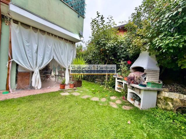 Appartamento in vendita a San Rocco, Bedizzole