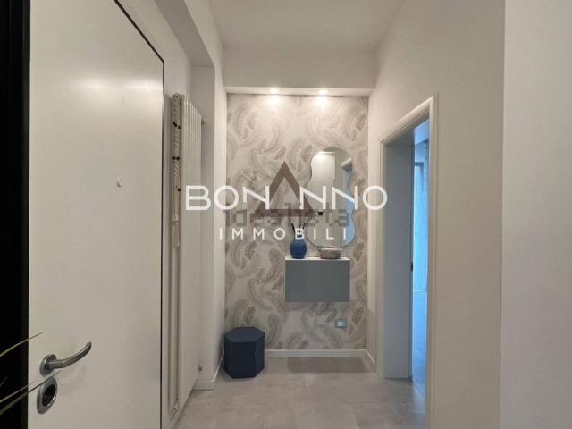 Appartamento in vendita a Salvarosa, Castelfranco Veneto