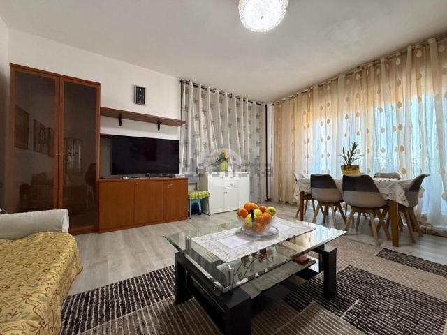 Appartamento in vendita a Manerbio, Lombardia
