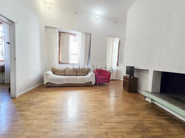 Appartamento in vendita a Regina Pacis, Rieti