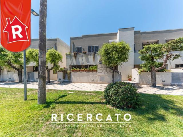 Appartamento in vendita a Puglia, Lecce