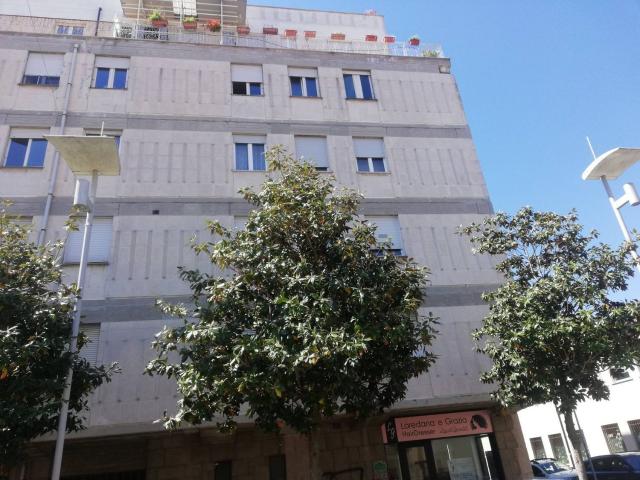 Appartamento in vendita a Montesilvano, Abruzzo