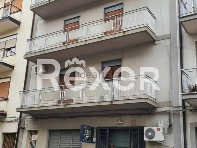 Appartamento in vendita a Piazza, Sicilia