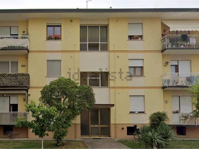 Appartamento in vendita a Quinto Di Treviso, Veneto
