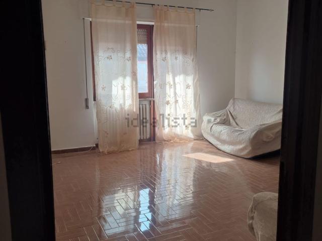 Appartamento in vendita a Ceccano, Lazio