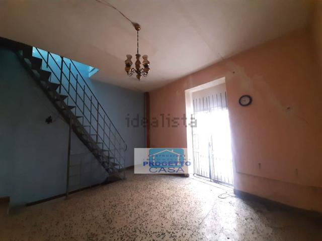 Appartamento in vendita a Borgo Casamale, Somma Vesuviana