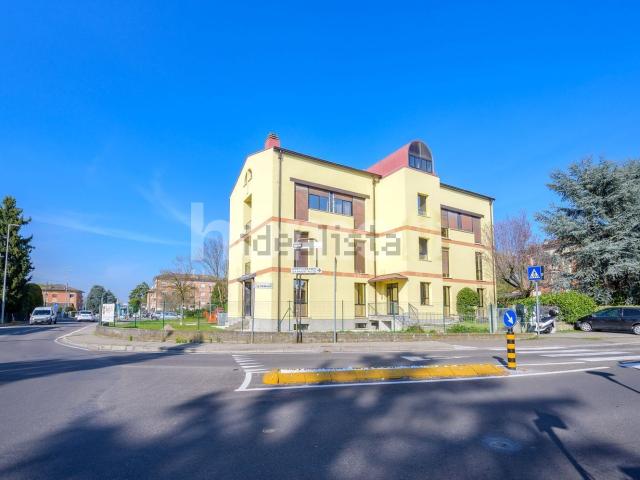 Appartamento in vendita a Rivalta, Re