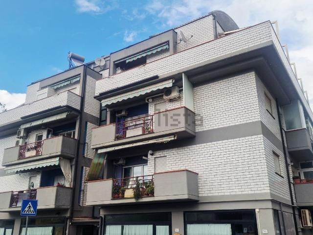 Appartamento in vendita a Pontinia, Lazio