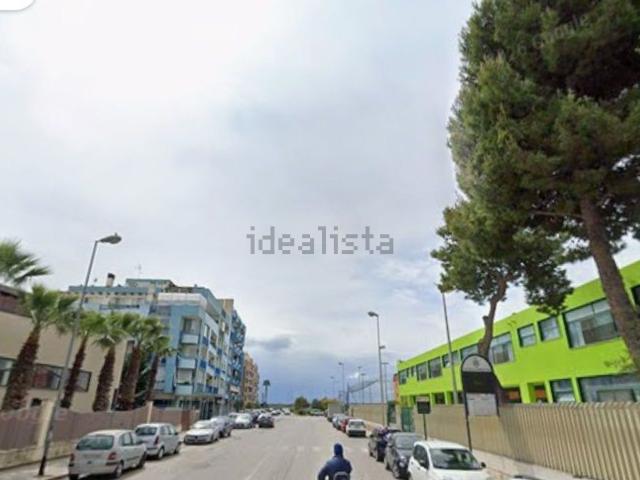 Appartamento in vendita a Zona 167, Puglia
