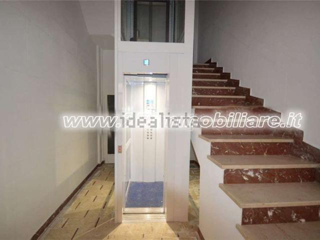 Appartamento in vendita a Makara, Mazara Del Vallo