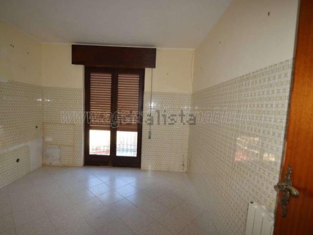 Appartamento in vendita a Makara, Mazara Del Vallo