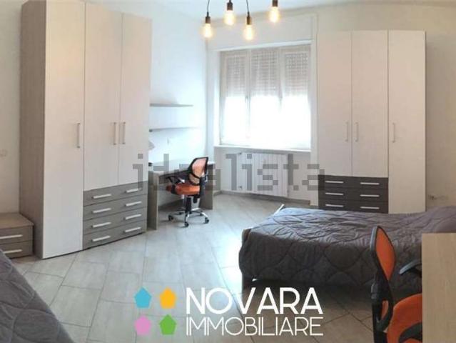 Appartamento in vendita a Porta Mortara, Piemonte