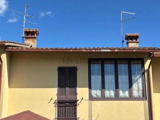 Appartamento in vendita a Gioiella, Umbria