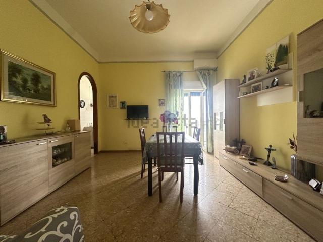 Appartamento in vendita a Puglia, Taranto