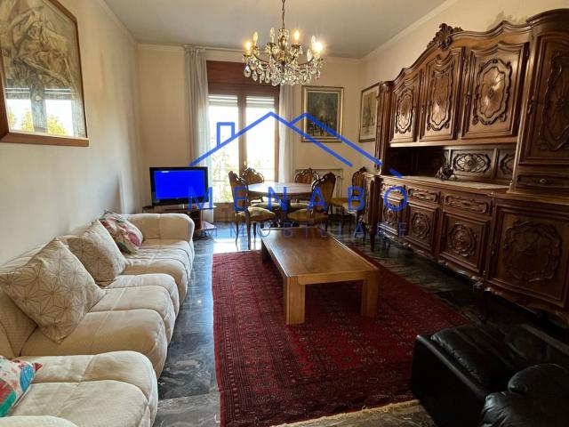 Appartamento in vendita a Piemonte, Alessandria