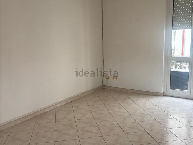 Appartamento in vendita a Porto San Pancrazio, Verona