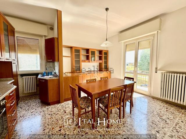 Appartamento in vendita a Buttapietra, Veneto