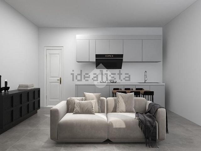 Appartamento in vendita a Roncadelle, Lombardia