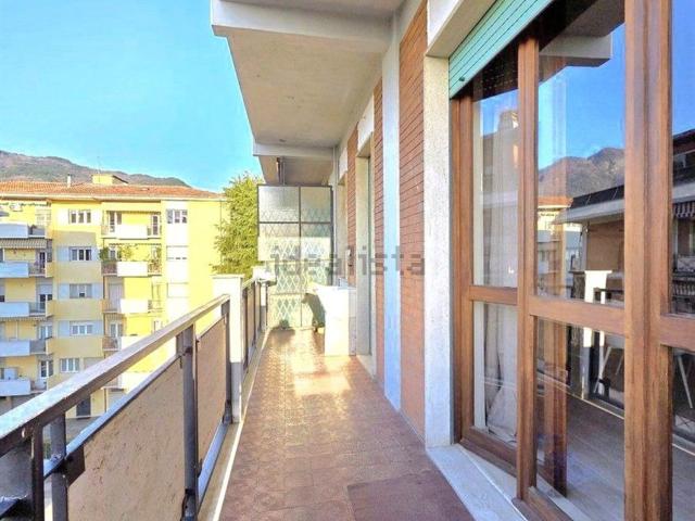 Appartamento in vendita a Camponelli, Marina Di Massa