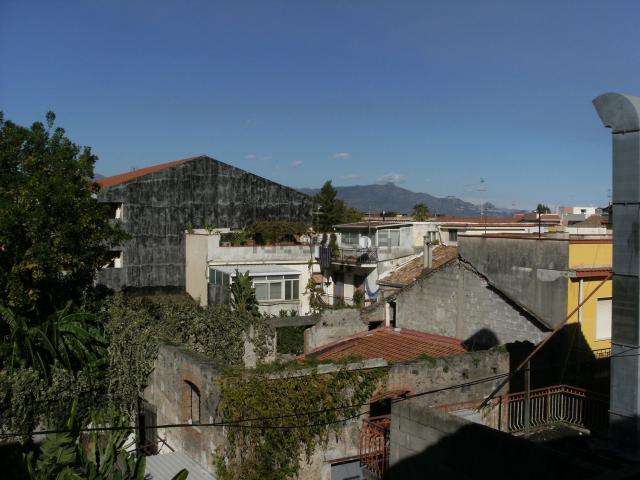 Appartamento in vendita a Riposto, Catania