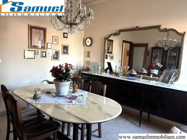 Appartamento in vendita a Riposto, Catania