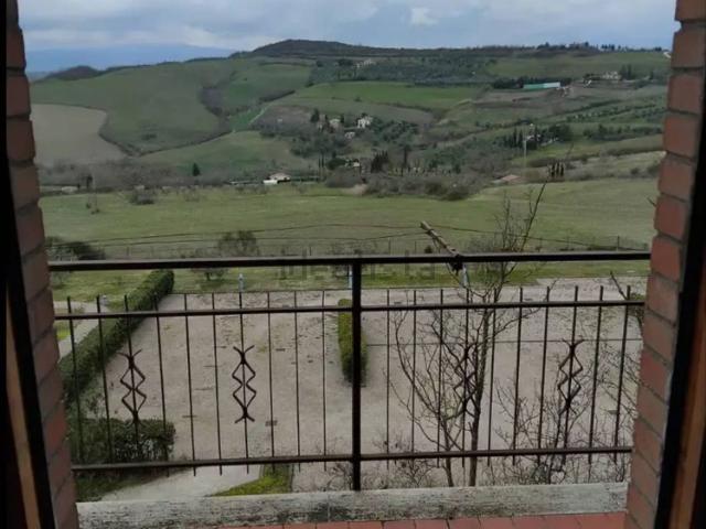 Appartamento in vendita a San Casciano, Toscana