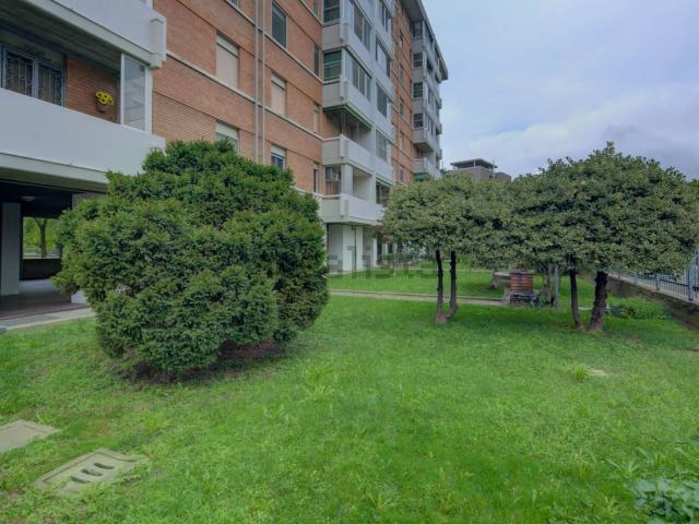 Appartamento in vendita a Piemonte, Alessandria