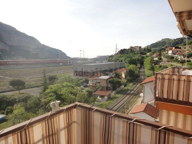 Appartamento in vendita a Bevera, Ventimiglia