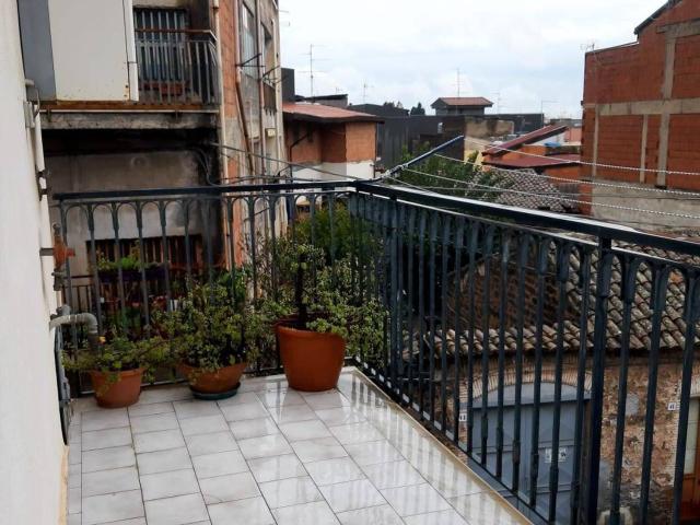 Appartamento in vendita a Toscano, Misterbianco