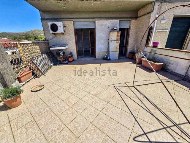 Appartamento in vendita a Castelnuovo Magra, Liguria