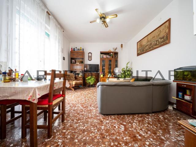 Appartamento in vendita a Unione Reno Galliera, Argelato