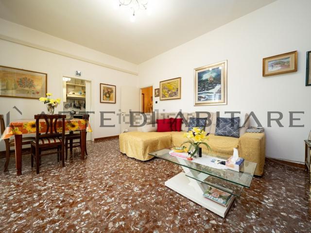 Appartamento in vendita a Unione Reno Galliera, Argelato