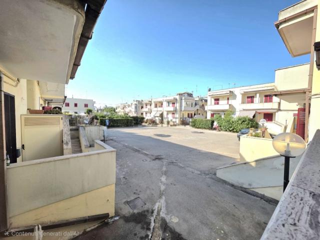Appartamento in vendita a Puglia, Lecce